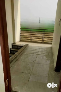 3 BHK House with Loan Facility