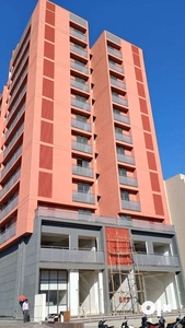 3 BHK Meera Skyvue Apartment for Sell in Raysan