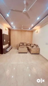 3 BHK PREMIUM READY TO MOVE FLAT FOR SALE ON AIRPORT ROAD