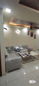 3 bhk specious flats with budget friendly