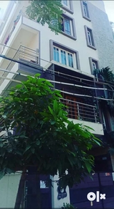 30x45 building for sale in Indira nagara near vivekananda metro Statio