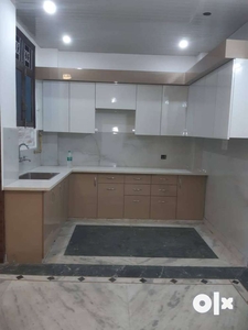 3Bed with Covered Car Parking in Gyan Khand-2