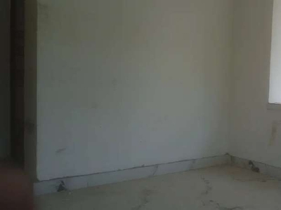 3BHK 1100 sqft ready new flat for sale near Station, Madhyamgram