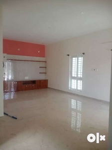 3bhk budget House's for sales hosur bagalur road