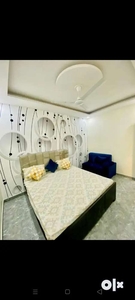 3bhk flat available