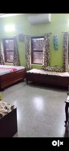 3bhk Flat In Central Avenue Ownership