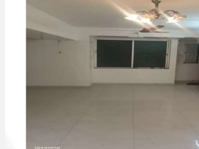 3BHK NA for sale ( karvengar Road touch )