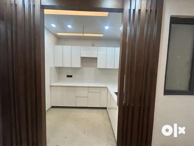 3bhk new flat for sale in indirapuram niti khand-1 just-1.17cr