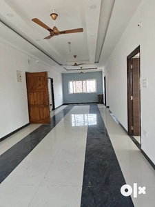 3BHK PENTHOUSE FOR SALE AT ATTAPUR 213