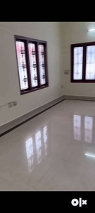 4 bhk fully furnished new house for sale in Chembukav, Thrissur