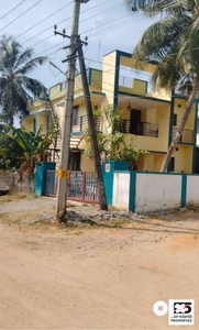 4 BHK house for sale in Malampuzha, Palakkad