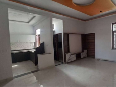 4 BHK VILLA FOR SELL IN SUSHANT CITY-1