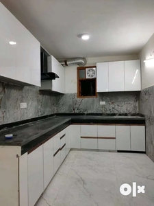 4bhk flat for sale in chattarpur