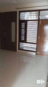 *4BHK Flats For Sale* IN MOHALI NEARBY CHANDIGARH