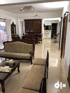 4bhk for sale in panayapilly