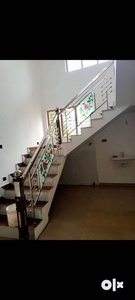 5 Bhk House 10 cent land for sale.