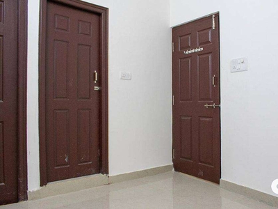 900 sqft 2bhk flat for sale in bhalubasa Jamshedpur