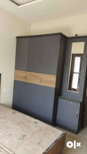 2BHK READY TO MOVE FLAT FOR SALE IN JUST 30.82 AT SECTOR 115