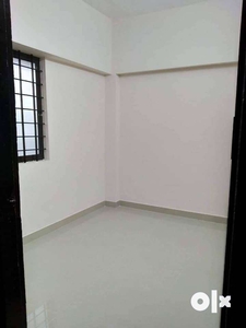 950 sqft 2bhk flat for sale in aambagan sakchi