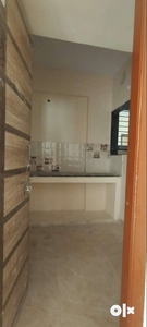 A 2bhk flat for sale in pm palem