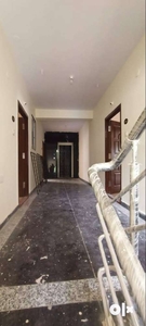 A 3BHK flat for sale in Pm palem