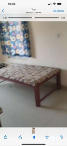Apartment in KENDRIYA vihar for sale