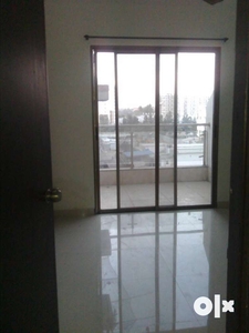 AVAILABLE 1BHK FLAT FOR SALE IN ARC GLORY