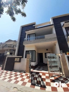 Beautiful House for sale (Mehta Colony: Near Urban Estate Ph:1)