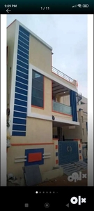 BODUPPAL - Complete Building 4BHK for rent