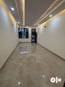 Brand new 2 BHK for Sale ( Freehold )