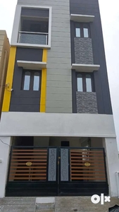 BUDGET ORIENTED HOUSE FOR SALE WITHOUT ANY BROKERAGE