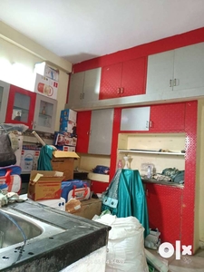 COMMERCIAL USE 3BHK DUPLEX FOR SALE C SECTOR