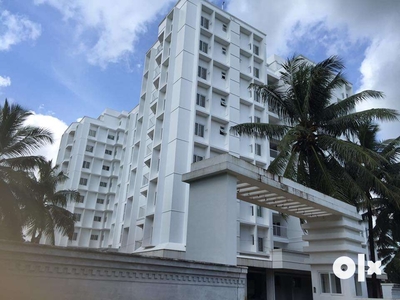 DISTRESS SALE ! Well Maintained 3 Bedroom Apartment For Sale