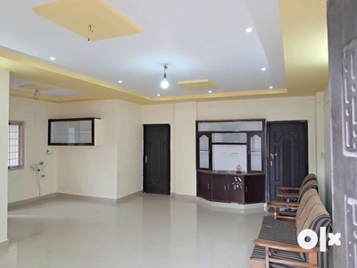 East Facing spacious two BHK flat for sale