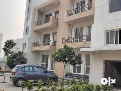 FF, ELITE 3BHK, NEAR MKT & SCHOOL, WITH HOME LOAN, BEST FOR FAMILY