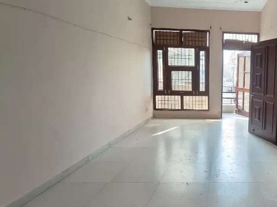 First floor of 4 Marla Kothi for small family at Zirakpur.