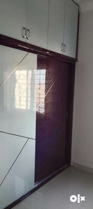 Flat for sale 1197 sft 2bhk 1frist floor east facing