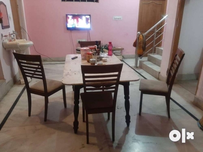 For Sale Bungalow at Ajmer Rajasthan