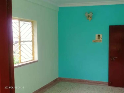 FULLY COLOURED READY TO MOVE FLAT AVAILABLE IN MUCHIPARA