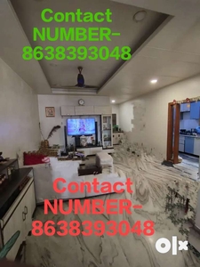Fully Furnished flat for sale at lachit nagar