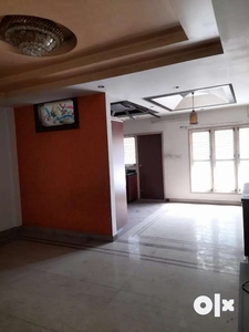 Furnished 3bhk flat on Sale NR Colony Bangalore Noth