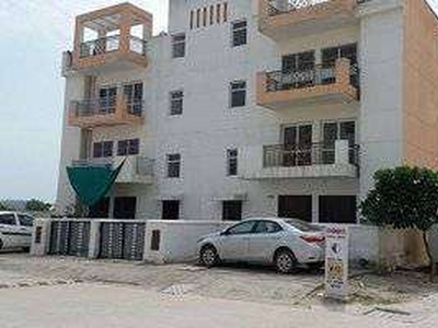 GF, ELITE 3BHK, NEAR MKT & SCHOOL, WITH HOME LOAN, BEST FOR FAMILY