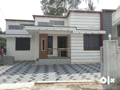 Good Work MY House Trivandrum malayinkeezhu