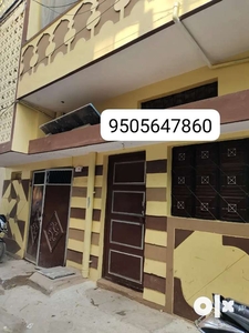 House sale in g+2 in hidayath function hall