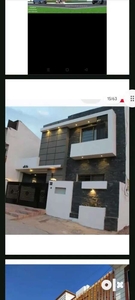 HRDa approved house loan facility available near patanjali yogpith