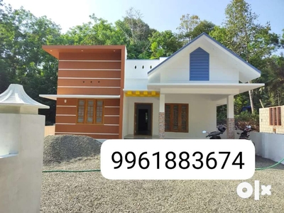 Manarcadu.areparampu.new.house.7.cent.bank.loan.facilityes