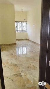 New 2 and 3 Bhk flat for sale