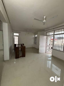 New flats sector -51,chd ( 2 BHK Freehold )