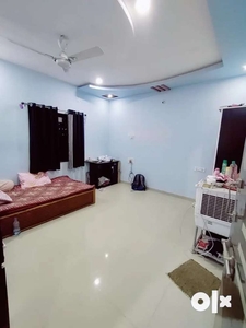 Newly 3BHK Flat for Sale Trimurti Ngr