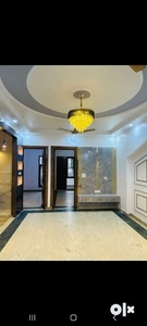 Niti Khand 1( 3BHK 3 washroom 112 meter independent floor near Orange